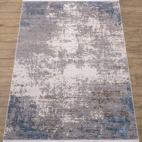 Лакшери 27721 23346 Прямой