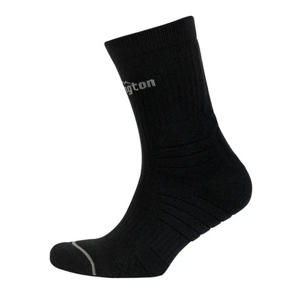 Носки Remington Coolmax mid Socks dark grey