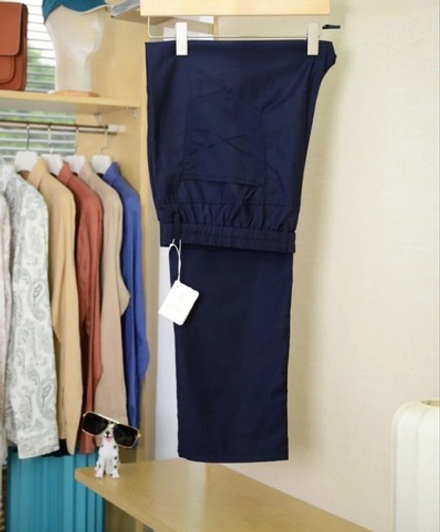 Брюки Brunello Cucinelli