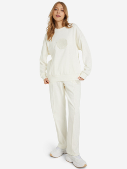 Толстовка для женщин FILA