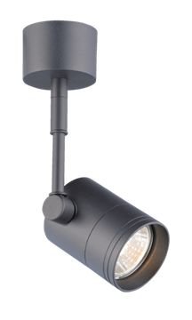 CL-5050/01-BK BK (1/20) Светильник