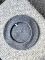 Берет Il Gufo, 128