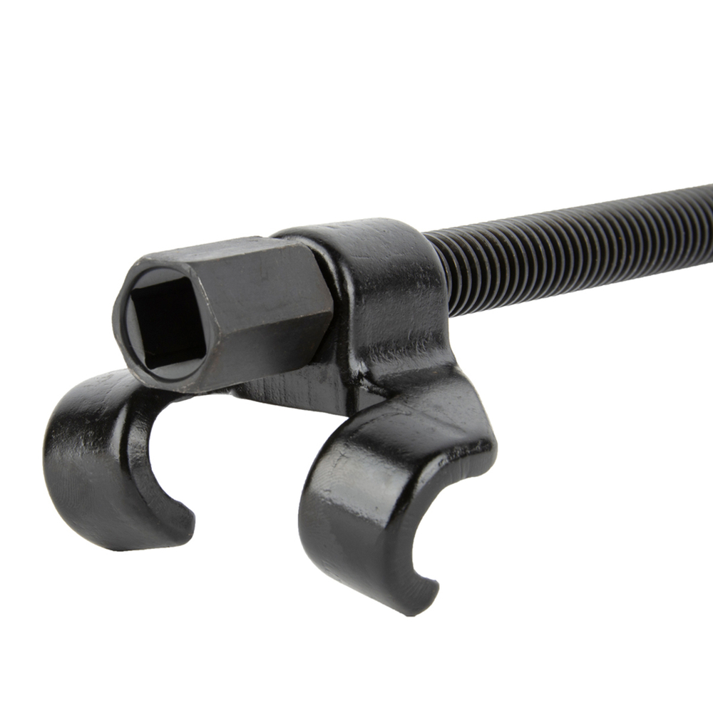 WDK-214620A Съемник пружин, рабочий ход 410 мм