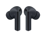 Samsung Galaxy Buds 3 FE