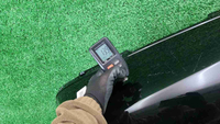 IMG_20260529_153452.JPG