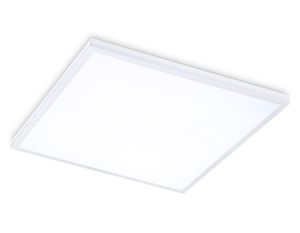 Армстронг 600х600