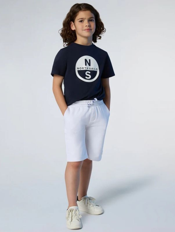 БЕРМУДЫ NORTH SAILS