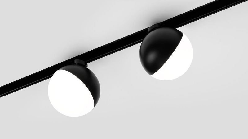 Баннеры Блок 12