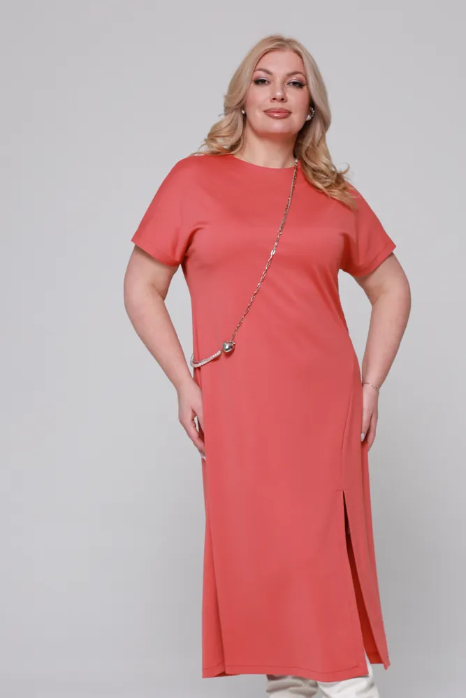 Платье 6554 Fabrika