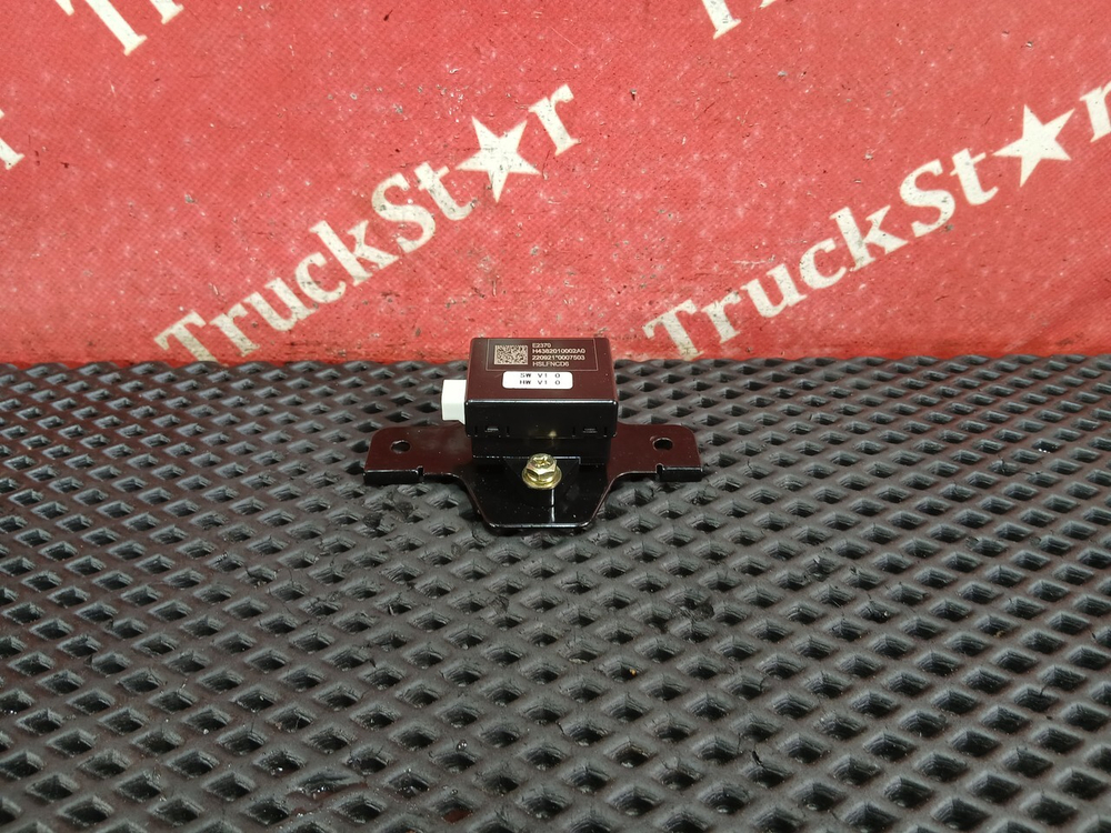 Блок дистанционного управления 2023г