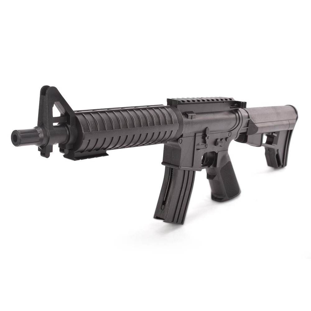 Автомат пн., пакет 233