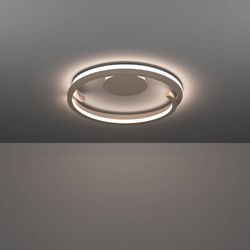 Накладной светильник Eglo MEZZOMONTE 901823