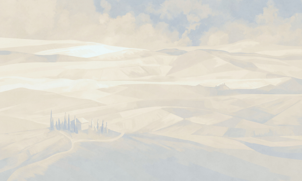 Коллекция MASSANDRA