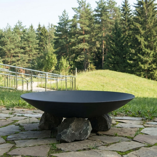 Чаша для костра UFIRE PL-08