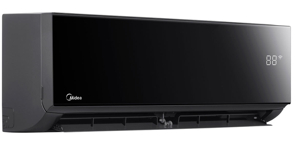 Кондиционер сплит-система Midea Persona inverter MSAG4W-24N8D0-I
