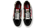 Vans Sk8 Low Reissue Sf