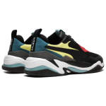 Кроссовки Puma, 367516-01