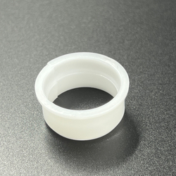 Втулка помпы охлаждения пластиковая Yamaha 100-250, F75-225 (PREMARINE)