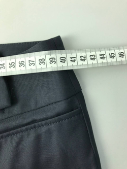 Брюки Charuel классические 44 размер, новые