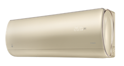 Инверторная сплит-система серии KATANA Inverter RAC-I-KT35HP.D01 (комплект)