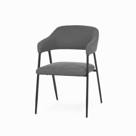 Обеденный стул Strict