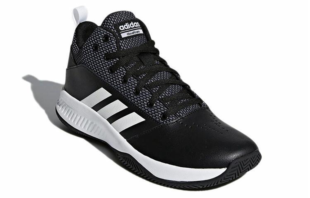 Кроссовки Adidas Cf Ilation 2.0 Core