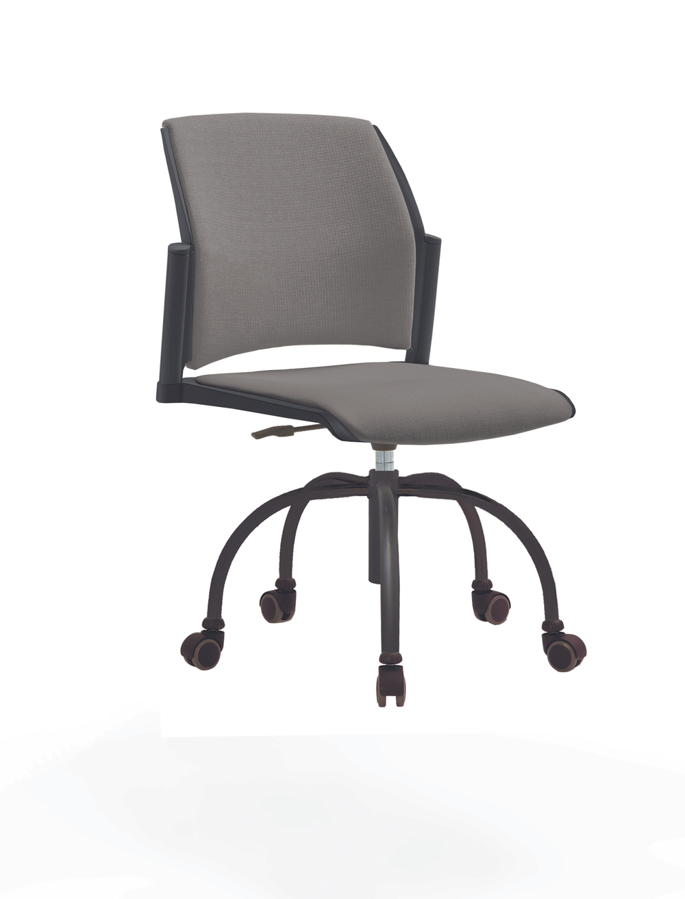 Restart кресло