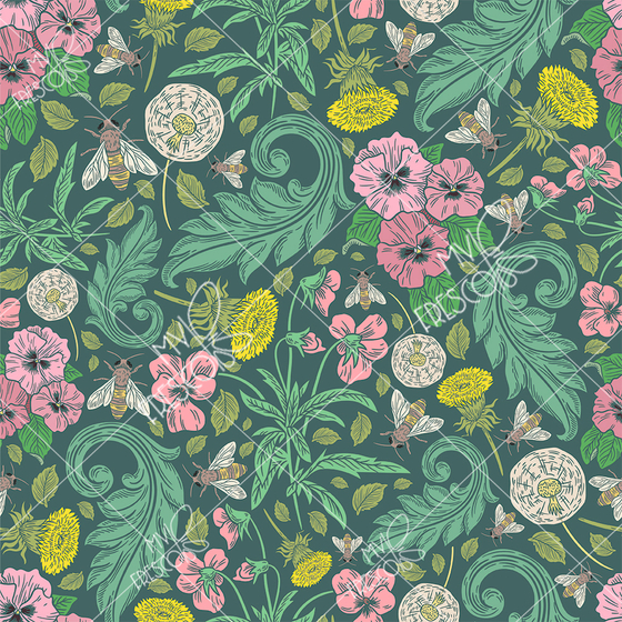 Коллекция MF0013