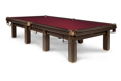 Бильярдный стол New Ливерпуль III