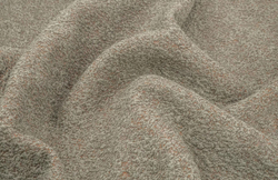 Велюр 3Д Котон (3D Cotton) 05