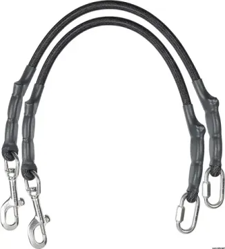 Подвесы (пара) баллонов Mares Sidemount Stage
