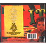 Nazareth / 'Snaz (30th Anniversary Edition)(RU)(2CD)