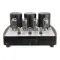 Mastersound PF100 Limited Black Wood