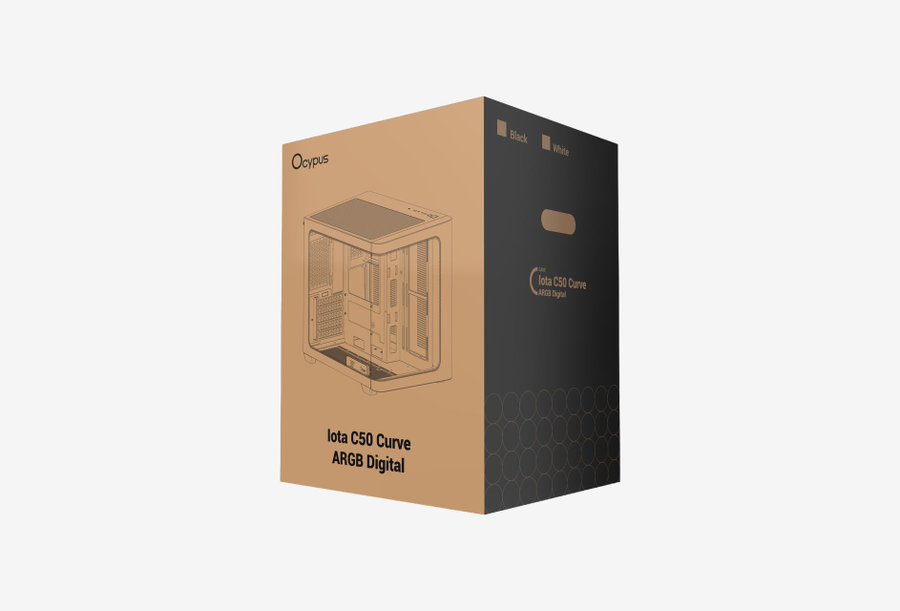 Iota-C50-WHD300CD-GL_0926606105332