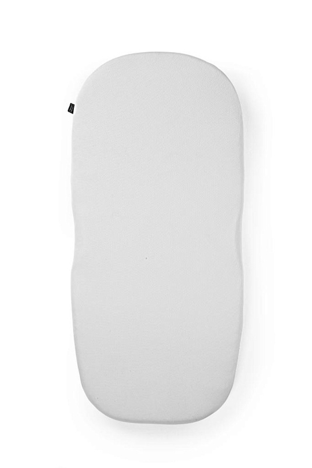 Люлька Peg Perego Culla Belvedere Mercury