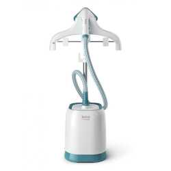 Отпариватель для одежды Tefal IT3430E0
