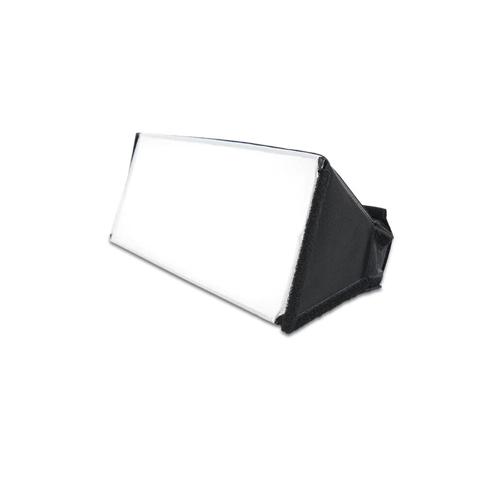 Софтбокс Aputure INFINIBAR PB3