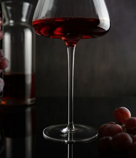 Бокал для вина, 710 мл, серия "Zie" P.L.-BarWare