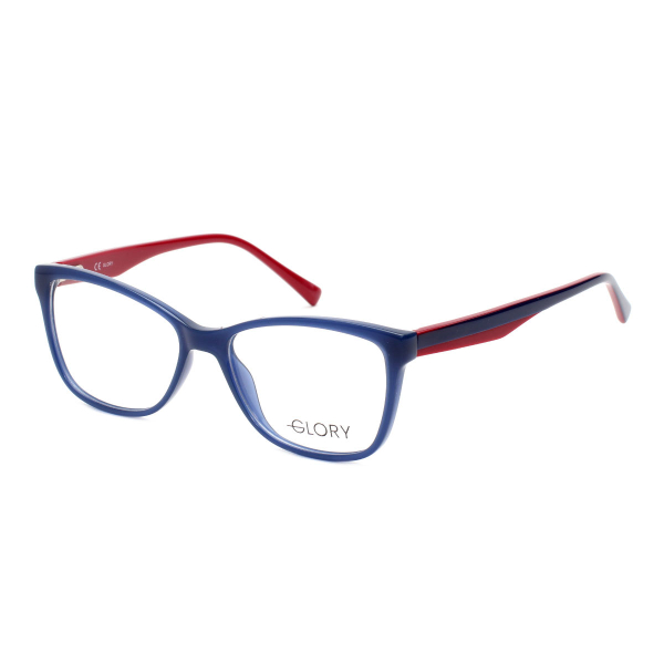 Оправа для очков Glory 535 Blue