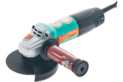 Болгарка (УШМ) Sturm AG9012T