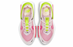 Кроссовки Nike Fontanka Waffle Edge (Женская размерная сетка)
