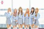 Альбом S.I.S - Say Yes 2nd Mini Album