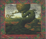 Skyclad / Vintage Whine (RU)(CD)