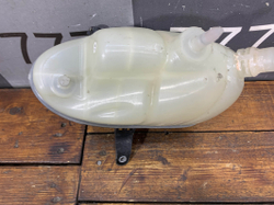 Бачок расширительный Mercedes S-Class (W222) 13-20 Б/У Оригинал A2225000849