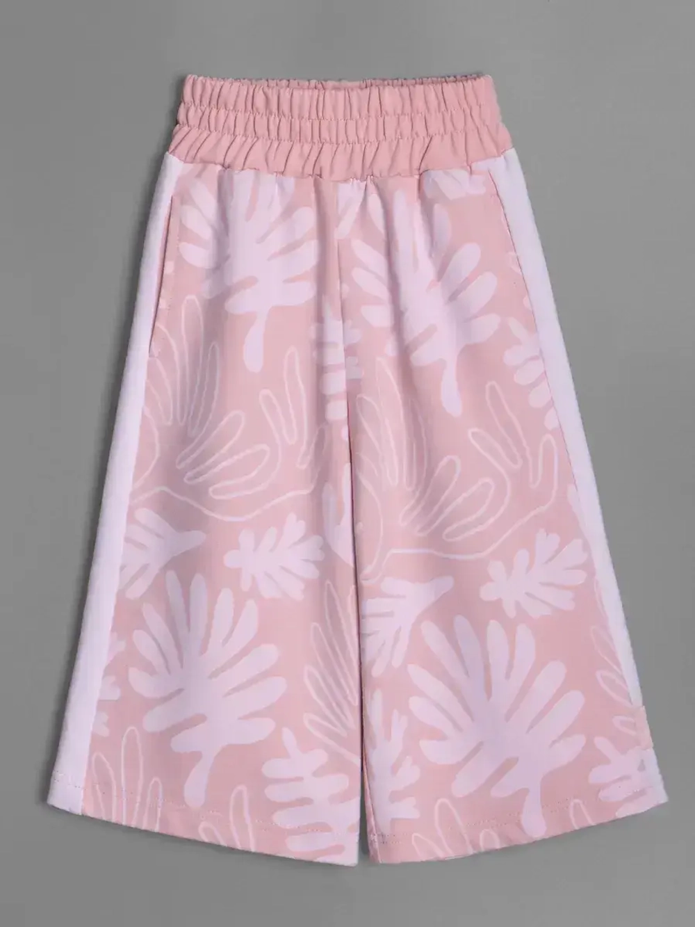 Костюм для девочки в садик