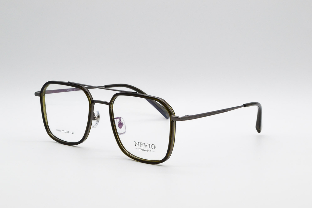 Изг.оправы Nevio 8011 С9