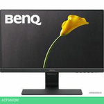 Монитор BenQ GW2280