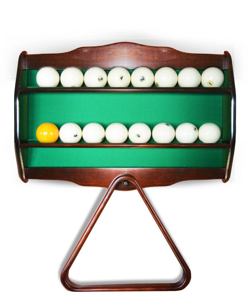 Полка П-2 сосна (№1,Manchester 45 Yellow green ш1,98м)