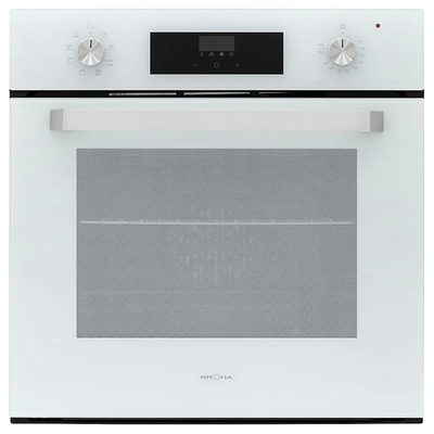 KRONA ONORE 60 WH G2