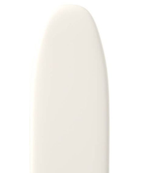 Чехол для гладильных досок LauraStar Cover Universal Beige Packaged